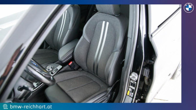 BMW X1 Gebrauchtwagen BMW X1 Gebrauchtwagen
