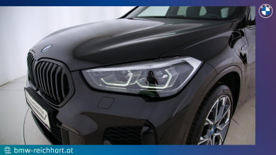 BMW X1 Gebrauchtwagen BMW X1 Gebrauchtwagen