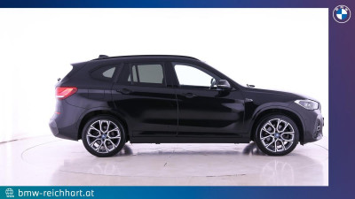 BMW X1 Gebrauchtwagen BMW X1 Gebrauchtwagen
