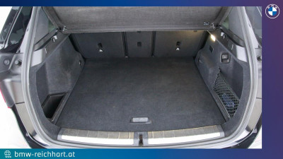 BMW X1 Gebrauchtwagen BMW X1 Gebrauchtwagen