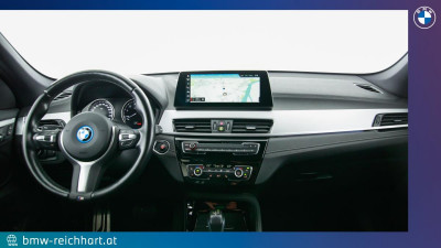 BMW X1 Gebrauchtwagen BMW X1 Gebrauchtwagen