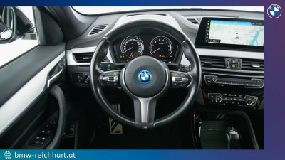 BMW X1 Gebrauchtwagen BMW X1 Gebrauchtwagen