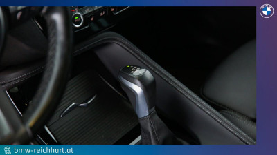 BMW X1 Gebrauchtwagen BMW X1 Gebrauchtwagen