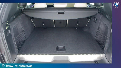 BMW X3 Gebrauchtwagen BMW X3 Gebrauchtwagen