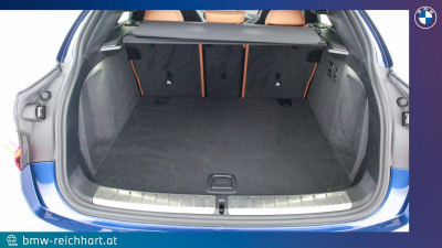 BMW X4 Gebrauchtwagen BMW X4 Gebrauchtwagen