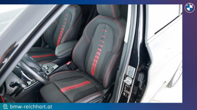 BMW X1 Gebrauchtwagen BMW X1 Gebrauchtwagen