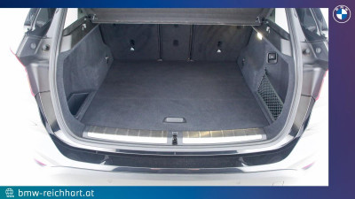 BMW X1 Gebrauchtwagen BMW X1 Gebrauchtwagen