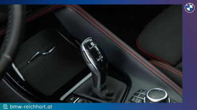 BMW X1 Gebrauchtwagen BMW X1 Gebrauchtwagen