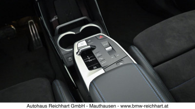 BMW iX1 Gebrauchtwagen BMW iX1 Gebrauchtwagen