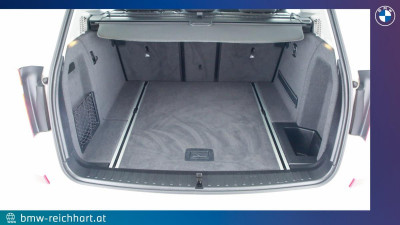 BMW X3 Gebrauchtwagen BMW X3 Gebrauchtwagen