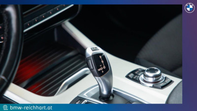 BMW X3 Gebrauchtwagen BMW X3 Gebrauchtwagen
