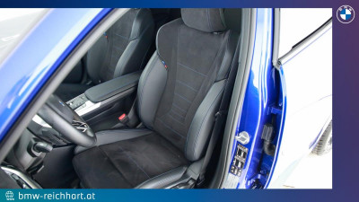 BMW X2 Gebrauchtwagen BMW X2 Gebrauchtwagen
