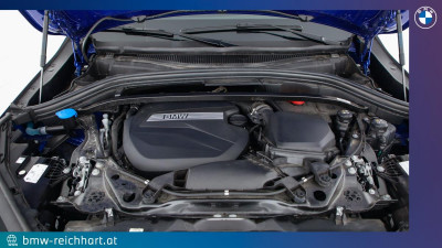 BMW X2 Gebrauchtwagen BMW X2 Gebrauchtwagen