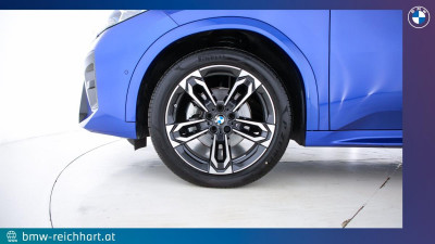 BMW X2 Gebrauchtwagen BMW X2 Gebrauchtwagen