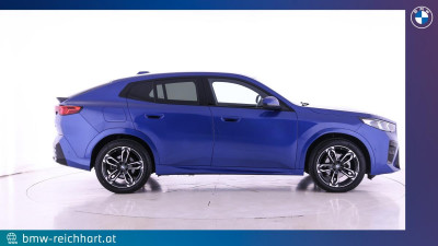 BMW X2 Gebrauchtwagen BMW X2 Gebrauchtwagen