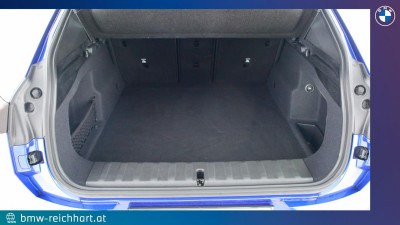 BMW X2 Gebrauchtwagen BMW X2 Gebrauchtwagen
