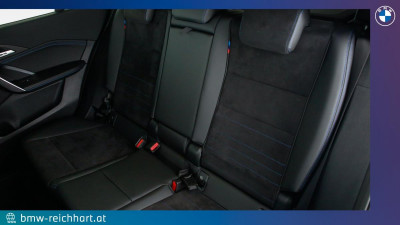 BMW X2 Gebrauchtwagen BMW X2 Gebrauchtwagen
