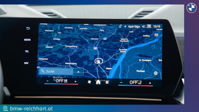 BMW X2 Gebrauchtwagen BMW X2 Gebrauchtwagen