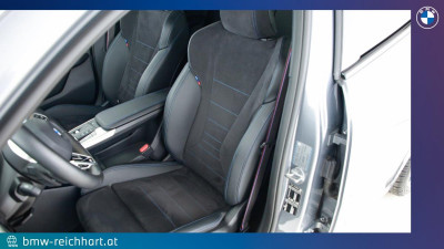 BMW X2 Gebrauchtwagen BMW X2 Gebrauchtwagen