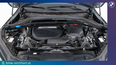 BMW X2 Gebrauchtwagen BMW X2 Gebrauchtwagen