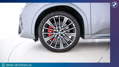 BMW X2 Gebrauchtwagen BMW X2 Gebrauchtwagen