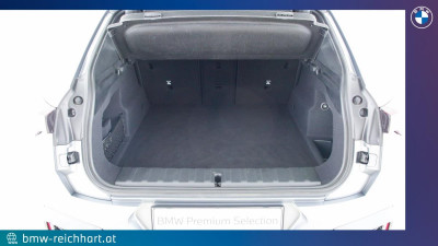 BMW X2 Gebrauchtwagen BMW X2 Gebrauchtwagen