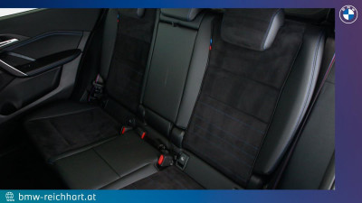 BMW X2 Gebrauchtwagen BMW X2 Gebrauchtwagen