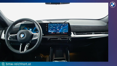 BMW X2 Gebrauchtwagen BMW X2 Gebrauchtwagen