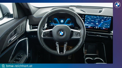 BMW X2 Gebrauchtwagen BMW X2 Gebrauchtwagen