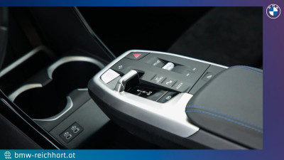 BMW X2 Gebrauchtwagen BMW X2 Gebrauchtwagen