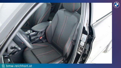 BMW 1er Gebrauchtwagen BMW 1er Gebrauchtwagen