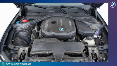 BMW 1er Gebrauchtwagen BMW 1er Gebrauchtwagen