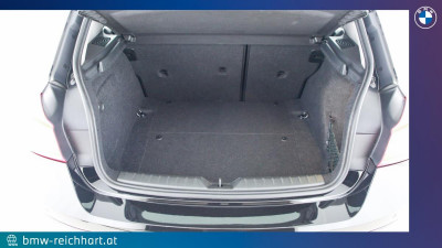 BMW 1er Gebrauchtwagen BMW 1er Gebrauchtwagen