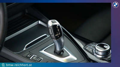 BMW 1er Gebrauchtwagen BMW 1er Gebrauchtwagen