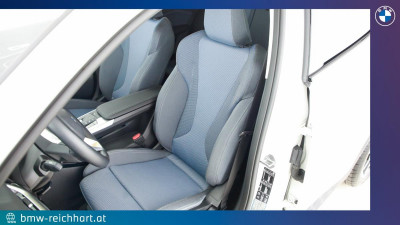 BMW X2 Gebrauchtwagen BMW X2 Gebrauchtwagen