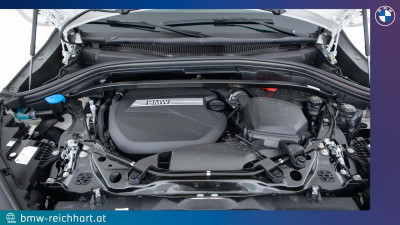BMW X2 Gebrauchtwagen BMW X2 Gebrauchtwagen
