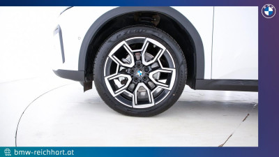 BMW X2 Gebrauchtwagen BMW X2 Gebrauchtwagen