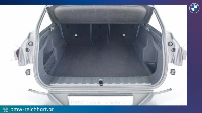BMW X2 Gebrauchtwagen BMW X2 Gebrauchtwagen