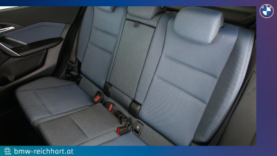 BMW X2 Gebrauchtwagen BMW X2 Gebrauchtwagen