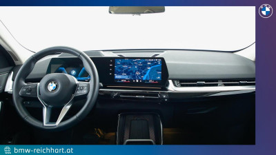 BMW X2 Gebrauchtwagen BMW X2 Gebrauchtwagen