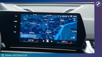 BMW X2 Gebrauchtwagen BMW X2 Gebrauchtwagen