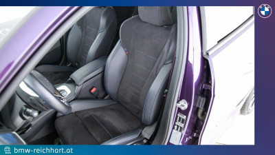 BMW 1er Gebrauchtwagen BMW 1er Gebrauchtwagen