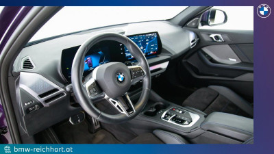 BMW 1er Gebrauchtwagen BMW 1er Gebrauchtwagen