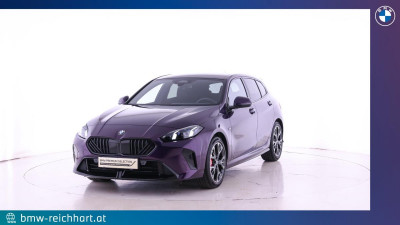 BMW 1er Gebrauchtwagen BMW 1er Gebrauchtwagen