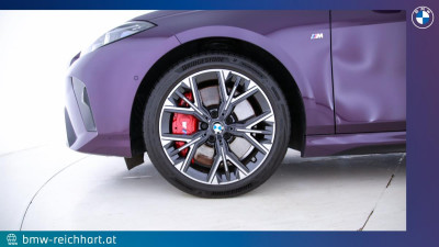 BMW 1er Gebrauchtwagen BMW 1er Gebrauchtwagen