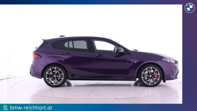 BMW 1er Gebrauchtwagen BMW 1er Gebrauchtwagen