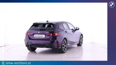 BMW 1er Gebrauchtwagen BMW 1er Gebrauchtwagen