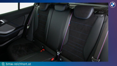 BMW 1er Gebrauchtwagen BMW 1er Gebrauchtwagen