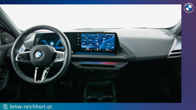 BMW 1er Gebrauchtwagen BMW 1er Gebrauchtwagen