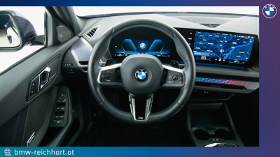 BMW 1er Gebrauchtwagen BMW 1er Gebrauchtwagen